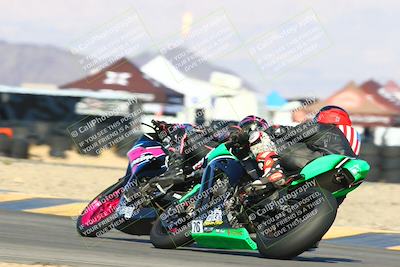 media/Feb-13-2022-SoCal Trackdays (Sun) [[c9210d39ca]]/Turn 16 (145pm)/